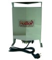 HotBox CO2-Generator-Modell 2.5-Propan