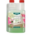Canna orchidee special 250ml