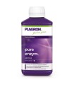 Plagron Enzyme 250 ml