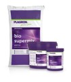 Plagron Bio Supermix  25 Liter