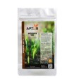 Aptus Micromix Soil 100 gram