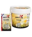 Aptus Nutrition All-in-one 100gr