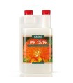Canna PK 13-14 1 liter