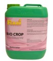 Ferro Bio Crop (bloeistimulator) 5ltr