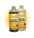 Ferro Standard Cocos Bloom Nutrition A&B, 1ltr