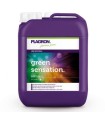 Plagron green sensation 5 liter