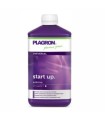 Plagron Start up 1 liter