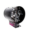 Uvonair CD-1000-1 Ventilatie Ozon Systeem