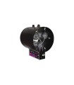 Uvonair CD-1200 Ventilatie Ozon Systeem