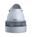 humidifier HR15