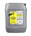 Hesi Hydro groei 10 ltr.