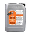 Hesi Coco 5 ltr.