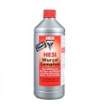 Hesi Root Complex 1 ltr.