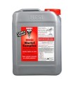 Hesi Root Complex 10 ltr.