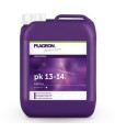 Plagron PK 13-14 5L