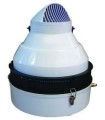 humidifier HR50