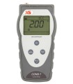 Xs- Cond 2301-T ec/temp electrode