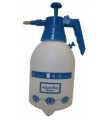AquaKing Pressure Sprayer - 2 liter - SX 1,5