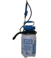 AquaKing Pressure Sprayer - 5 liter - SX5A