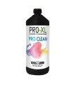 Pro XL Pro clean 1 ltr