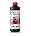 Pro Xl Bloom XXL 1 ltr