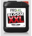 Pro Xl Bloom XXL 5 ltr