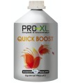 Pro XL Quickboost 5 ltr