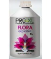 Pro XL Flora Exploder 5 ltr