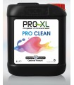 Pro XL Pro clean 5 ltr