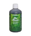 GHE Bio Bloom 250 ml
