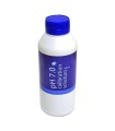 Bluelab, pH ijkvloeistof 7.0 500 ml
