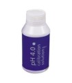 Bluelab, pH ijkvloeistof 4.0 250 ml