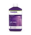 Plagron pH- 1ltr