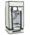 Homebox Ambient Q30 30x30x60 cm
