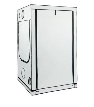 Homebox Ambient R120 120x90x180 cm
